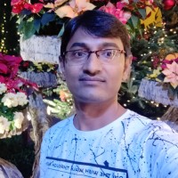 Gurunath Gadikota