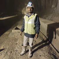 Rajendra Rathod