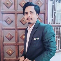 Prince Aryan
