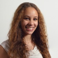 Grace Dickerson