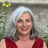 Tracy Manning