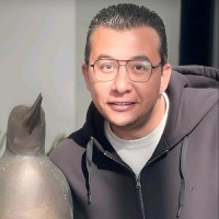 Ahmed Tolba