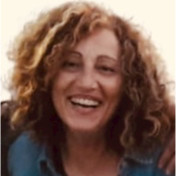 giovanna sementilli