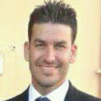 Juan Ramón Dominguez