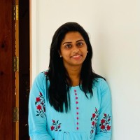 Anju Alias