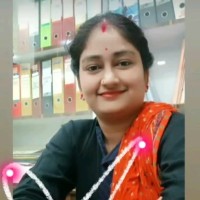 Rachna Chouhan