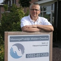 Chris Van Kuilenburg