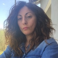 Annalisa Buono