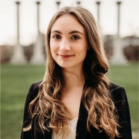 Emma Goodlet