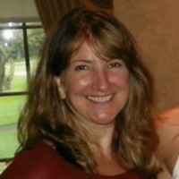 Monique Marollo