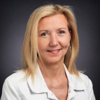 Tamara Stabb