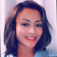Janeth Stuart, MSN, APN, FNP-C, OCN