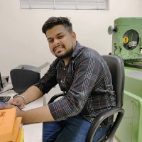Amandeep Singh