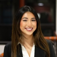 Mia Vu