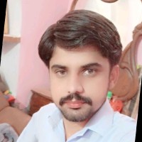 Muhammad Jahanzaib
