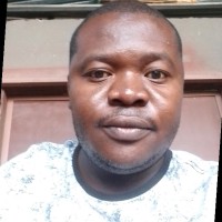 Takudzwa Makore