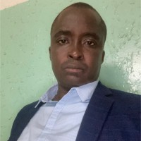 Sié Kevin Hien