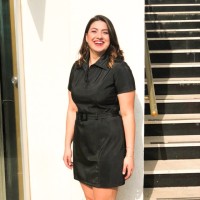 Elif Kübra Çağlayan