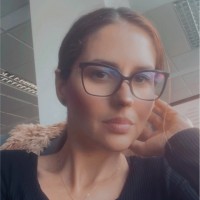 Alice Ciorteanu