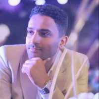Abdelrahman Farid