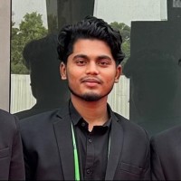 Ameed Nazhurudeen