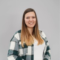 Anna-Lena Feltes