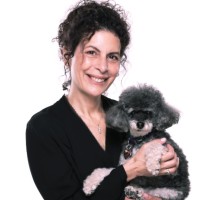 🧿 Cigdem Delano 🧿