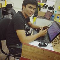 Pardeep Narwal