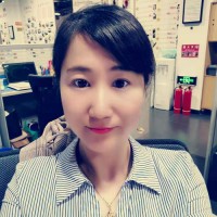nancy meng