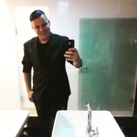 Ricardo Cesar
