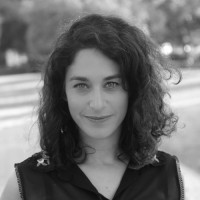 Tal Eliya Berman
