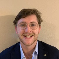 Matthew Wells