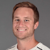 Zachary Collins