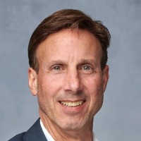 John Walton