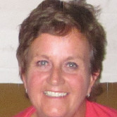 Caroline Cm De Haan