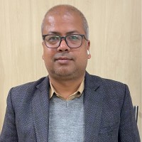 Mahendra Gupta