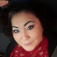 Ermelinda Rojas