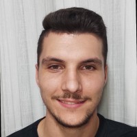 Gabriel Henrique Buzzi