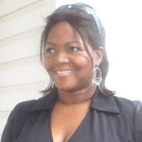 Teresa Williams