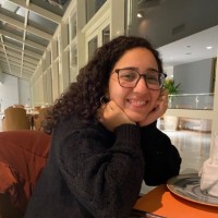Malak Sherif