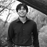 Tej Mathur