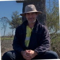 Rohan Mellick