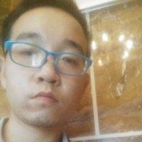 牟永志