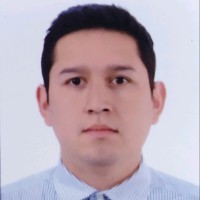 Paulo cesar López antelo