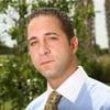 Frank Juliano