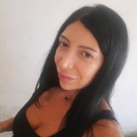 Roula Njeim