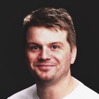 Søren Hjulmand Kragh