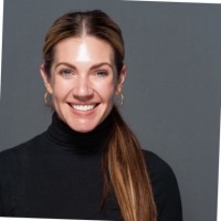 Emily Shafer, Pharmd