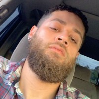 Pedro Hernandez