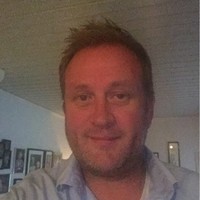 Lasse Martinsen